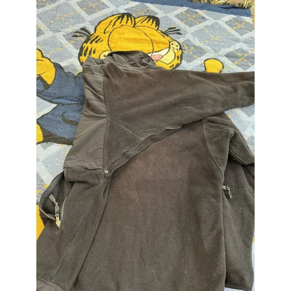 Vintage 90s The North Face Denali Jacket